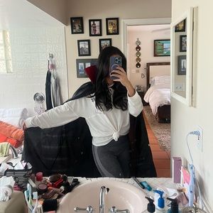 Vampire cape for Halloween costume